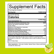 Load image into Gallery viewer, ENDUROLYTE FIZZ (HYDRATION TABLETS) - Hammer Nutrition UK Official Distributor