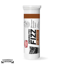 Load image into Gallery viewer, ENDUROLYTE FIZZ (HYDRATION TABLETS) - Hammer Nutrition UK Official Distributor