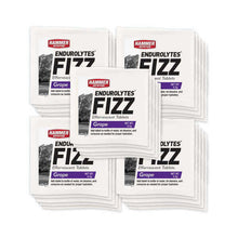 Load image into Gallery viewer, ENDUROLYTE FIZZ (HYDRATION TABLETS) - Hammer Nutrition UK Official Distributor