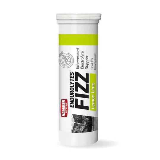 ELECTROLYTES & HYDRATION