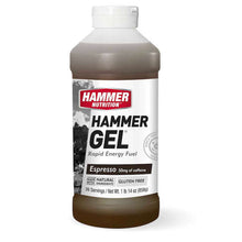 Load image into Gallery viewer, HAMMER GEL - Hammer Nutrition UK Official Distributor