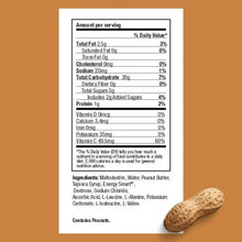 Load image into Gallery viewer, HAMMER GEL - Hammer Nutrition UK Official Distributor