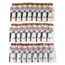 Load image into Gallery viewer, HAMMER GEL - Hammer Nutrition UK Official Distributor