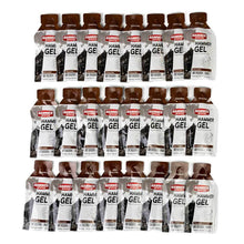 Load image into Gallery viewer, HAMMER GEL - Hammer Nutrition UK Official Distributor
