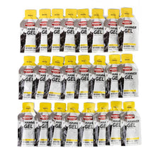 Load image into Gallery viewer, HAMMER GEL - Hammer Nutrition UK Official Distributor