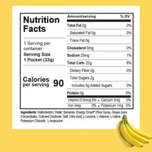 Load image into Gallery viewer, HAMMER GEL - Hammer Nutrition UK Official Distributor