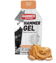 Load image into Gallery viewer, HAMMER GEL - Hammer Nutrition UK Official Distributor