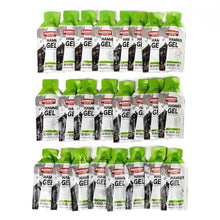 Load image into Gallery viewer, HAMMER GEL - Hammer Nutrition UK Official Distributor