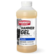Load image into Gallery viewer, HAMMER GEL - Hammer Nutrition UK Official Distributor
