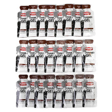 Load image into Gallery viewer, HAMMER GEL - Hammer Nutrition UK Official Distributor
