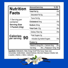 Load image into Gallery viewer, HAMMER GEL - Hammer Nutrition UK Official Distributor