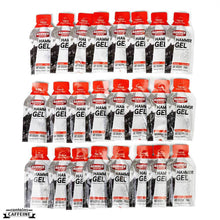 Load image into Gallery viewer, HAMMER GEL - Hammer Nutrition UK Official Distributor
