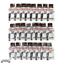 Load image into Gallery viewer, HAMMER GEL - Hammer Nutrition UK Official Distributor