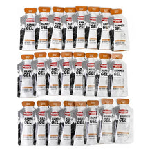 Load image into Gallery viewer, HAMMER GEL - Hammer Nutrition UK Official Distributor