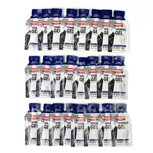 Load image into Gallery viewer, HAMMER GEL - Hammer Nutrition UK Official Distributor