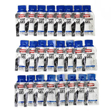 Load image into Gallery viewer, HAMMER GEL - Hammer Nutrition UK Official Distributor