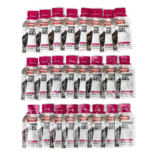 Load image into Gallery viewer, HAMMER GEL - Hammer Nutrition UK Official Distributor