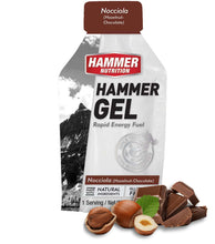 Load image into Gallery viewer, HAMMER GEL - Hammer Nutrition UK Official Distributor