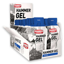 Load image into Gallery viewer, HAMMER GEL - Hammer Nutrition UK Official Distributor