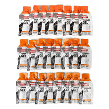 Load image into Gallery viewer, HAMMER GEL - Hammer Nutrition UK Official Distributor