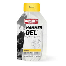 Load image into Gallery viewer, HAMMER GEL - Hammer Nutrition UK Official Distributor