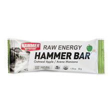 Load image into Gallery viewer, HAMMER RAW BARS - Hammer Nutrition UK Official Distributor