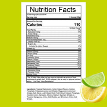 Load image into Gallery viewer, HEED SAMPLER KIT - Hammer Nutrition UK Official Distributor