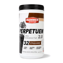 Load image into Gallery viewer, PERPETUEM - Hammer Nutrition UK Official Distributor