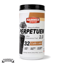 Load image into Gallery viewer, PERPETUEM - Hammer Nutrition UK Official Distributor