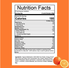 Load image into Gallery viewer, PERPETUEM - Hammer Nutrition UK Official Distributor