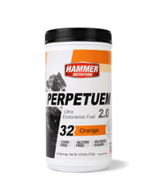 Load image into Gallery viewer, PERPETUEM - Hammer Nutrition UK Official Distributor