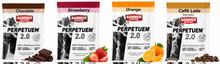 Load image into Gallery viewer, ENDURANCE FUEL UK – PERPETUEM® LONG DISTANCE ENERGY DRINK