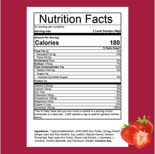 Load image into Gallery viewer, PERPETUEM MIXED SACHET KIT - Hammer Nutrition UK Official Distributor