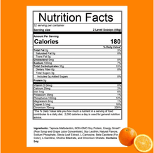 Load image into Gallery viewer, PERPETUEM MIXED SACHET KIT - Hammer Nutrition UK Official Distributor