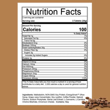 Load image into Gallery viewer, PERPETUEM SOLIDS (CHEWS) - Hammer Nutrition UK Official Distributor