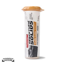 Load image into Gallery viewer, PERPETUEM SOLIDS (CHEWS) - Hammer Nutrition UK Official Distributor