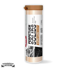 Load image into Gallery viewer, PERPETUEM SOLIDS KIT - Hammer Nutrition UK Official Distributor