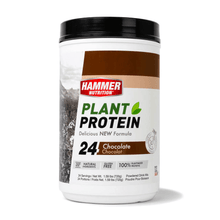 Load image into Gallery viewer, PLANT PROTEIN VEGAN - Hammer Nutrition UK Official Distributor