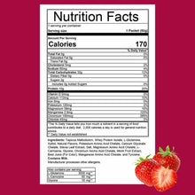 Load image into Gallery viewer, RECOVERITE - Hammer Nutrition UK Official Distributor