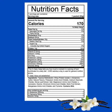 Load image into Gallery viewer, RECOVERITE - Hammer Nutrition UK Official Distributor