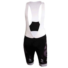 Load image into Gallery viewer, Mens Bergamo Cycling Bibs - Hammer Nutrition UK Official Distributor