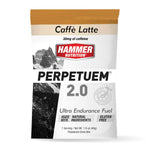 Load image into Gallery viewer, Perpetuem 2.0 - Hammer Nutrition UK Official Distributor