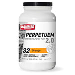 Load image into Gallery viewer, Perpetuem 2.0 - Hammer Nutrition UK Official Distributor