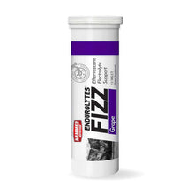 Load image into Gallery viewer, ENDUROLYTE FIZZ (HYDRATION TABLETS) - Hammer Nutrition UK Official Distributor