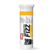 Load image into Gallery viewer, ENDUROLYTE FIZZ (HYDRATION TABLETS) - Hammer Nutrition UK Official Distributor