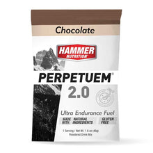 Load image into Gallery viewer, PERPETUEM - Hammer Nutrition UK Official Distributor