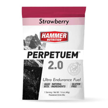 Load image into Gallery viewer, PERPETUEM - Hammer Nutrition UK Official Distributor