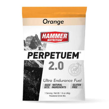 Load image into Gallery viewer, PERPETUEM - Hammer Nutrition UK Official Distributor