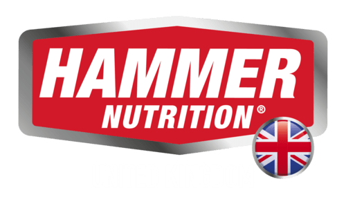Hammer Nutrition UK 