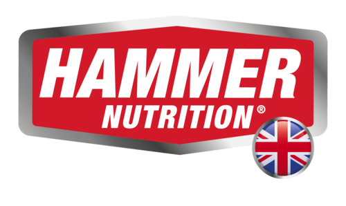 Hammer Nutrition UK Official Distributor